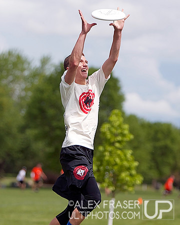 Saturday Highlights - 2013 MN HS State Champs