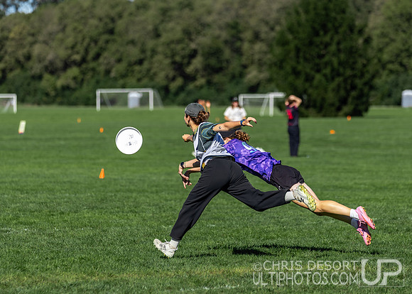 2026 Great Lakes Regional