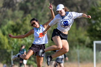 Southwest Regionals 2026