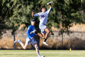 Southwest Regionals 2026 - Sunday Highlights