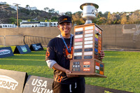 USAU Club National Championships 2026