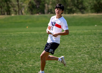 2026 USA Ultimate YCC