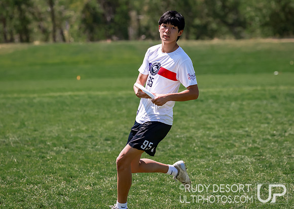 2026 USA Ultimate YCC