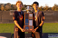 USAU Club National Championships 2026