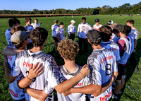 2026 Great Lakes Regionals