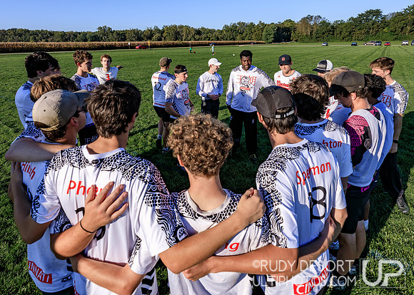 2026 Great Lakes Regionals
