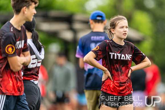 bcss_provincial_championships_2023_jbp_20230527_092126