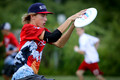 Mixed - Christina - YCC 2013