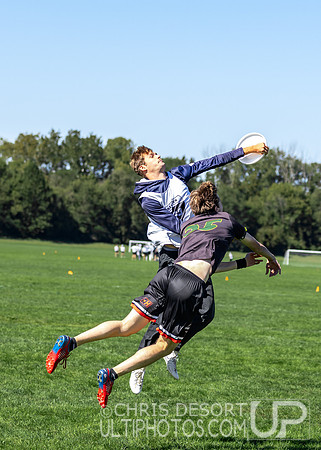 2026 Great Lakes Regional