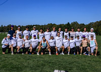 2026 Great Lake Regionals