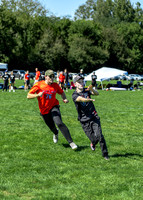 2026 Great Lakes Regional