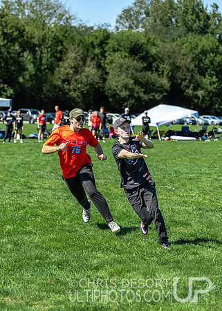 2026 Great Lakes Regional