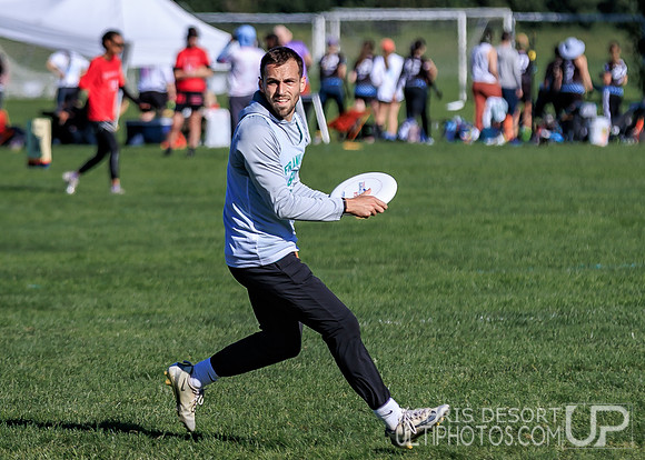 2026 Great Lakes Regionals