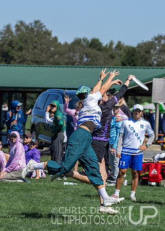 2026 Great Lakes Regional