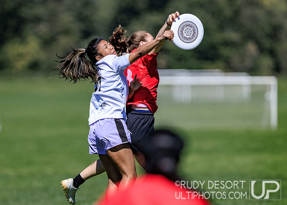 2026 Great Lakes Regionals