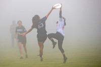 2023 USA Ultimate D1 NorCal Conference Championships
