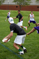 Sat Round 4 - Open D-I - MN HS State Champs 2013
