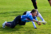 NE Club Regional Championship in Batavia NY
