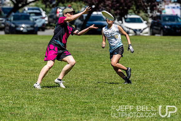 womens_RR_June3_2023_jbp_20230603_132143B
