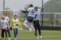 Mid Atlantic Club Regionals 2026