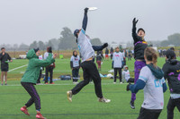 Mid Atlantic Club Regionals 2026