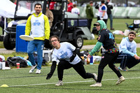 2026 Mid-Atlantic Regionals Saturday