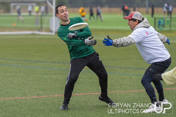 Mid Atlantic Club Regionals 2026