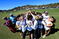 Brute Squad vs Scandal Final - Club Champs 2026