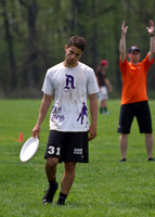 Sunday action from the 2013 D-III National Championships