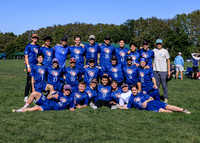 2026 Great Lake Regionals