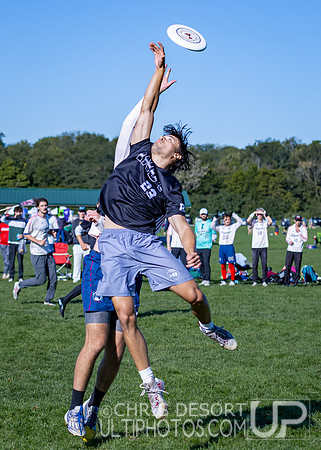 2026 Great Lakes Regionals