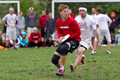 Other Photos from Sat Round 4 - 2013 D-I College Champs