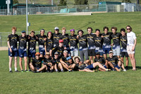 SoCal D1 Conference Championships 2023
