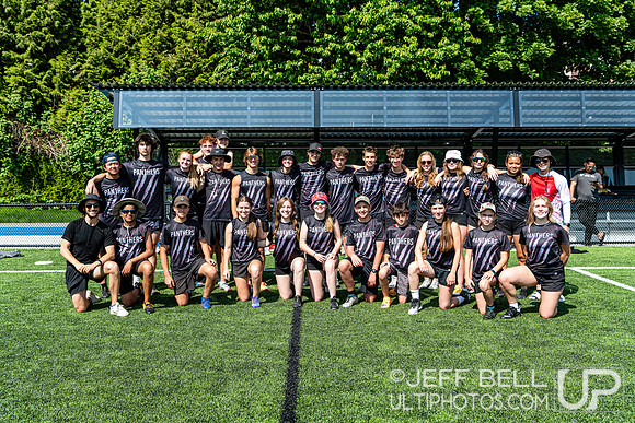 bcss_provincial_championships_2023_jbp_20230525_103242