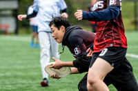 bcultimate_5v5_junior_2023_jbp_20230416_100654