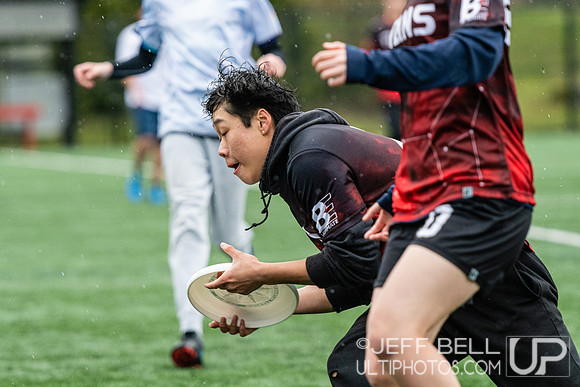 bcultimate_5v5_junior_2023_jbp_20230416_100654