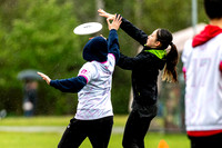 2024 Valhalla Invite