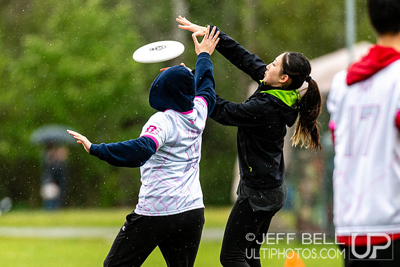 2024 Valhalla Invite