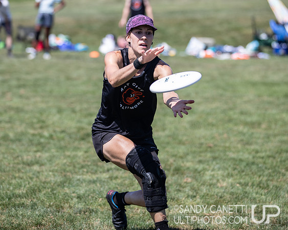 Philly Open 2022