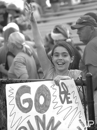 Philadelphia Spinners at Boston Whitecaps - 6/15/13