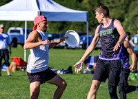 2026 Great Lakes Regionals
