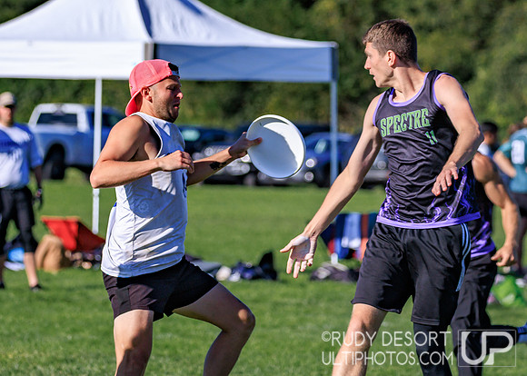 2026 Great Lakes Regionals