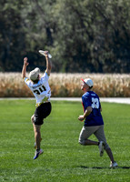 2026 Great Lakes Regional