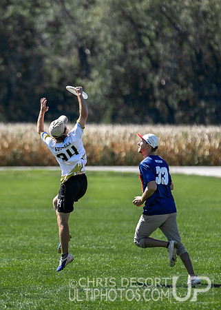 2026 Great Lakes Regional