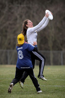 Queen City Tune Up 2016 - Sunday