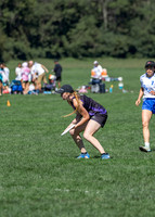 2026 Great Lakes Regional