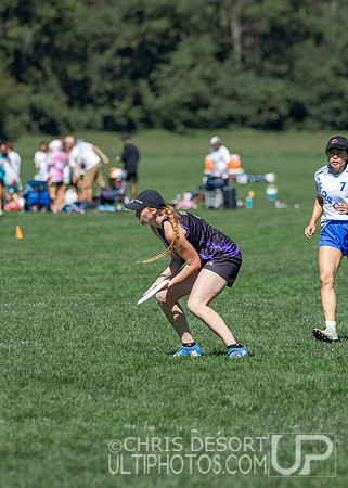 2026 Great Lakes Regional