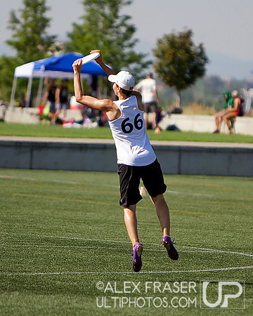 Alex Fraser's Photos - Masters/Grand Masters 2013
