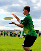 Sat U19 Open - YCC 2013