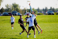 Youth Club Championships 2026